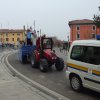Carnevale 2011
