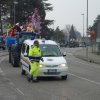 Carnevale 2011