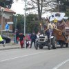 Carnevale 2011