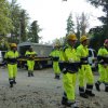 Esercitazione Ottobre 2012