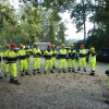 Esercitazione Ottobre 2012