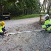 Esercitazione Ottobre 2012