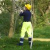 Esercitazione Ottobre 2012