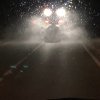 Dinsinfezione strade