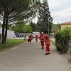 Esercitazione scuole 2014