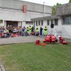 Esercitazione scuole 2014