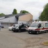 Esercitazione scuole 2014