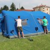 tenda